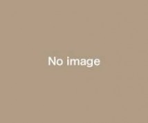 五条駅ショップ（2025年11月24日閉店）