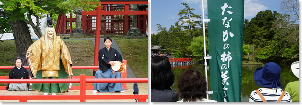 todaiji_shoumutennousai201905_2